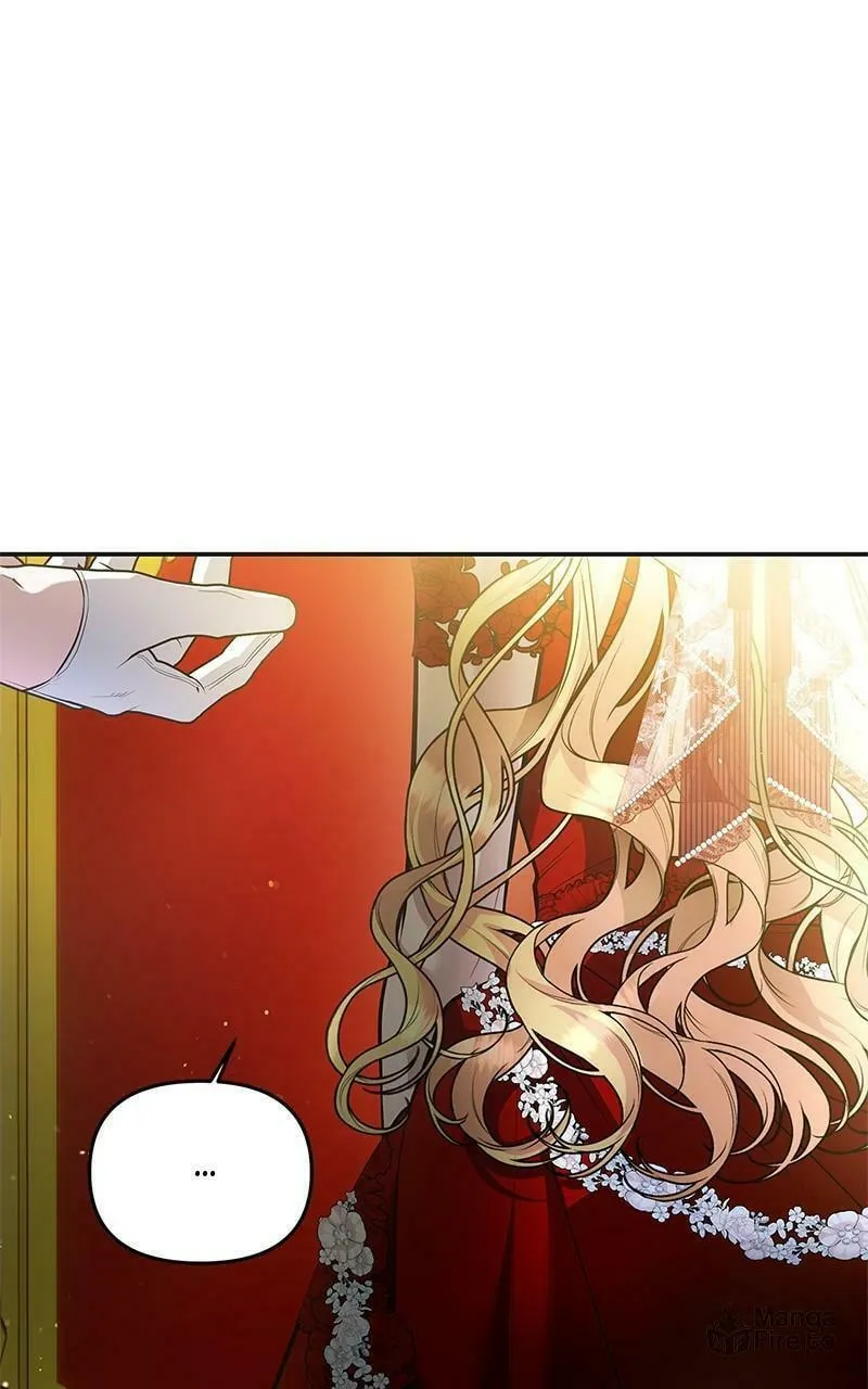 Ten Ways to Get Dumped by a Tyrant Chapter 40 page 48 - 