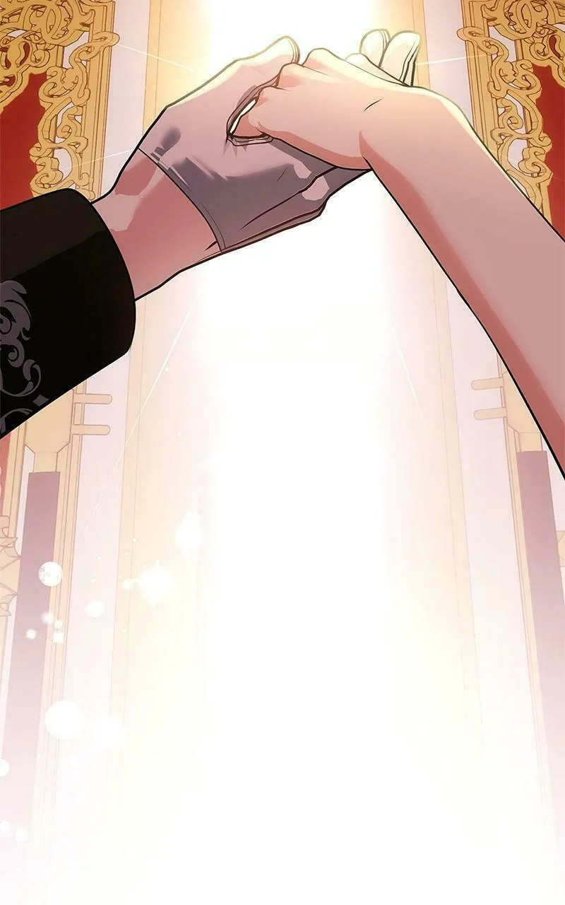 Ten Ways to Get Dumped by a Tyrant Chapter 40 page 52 - 