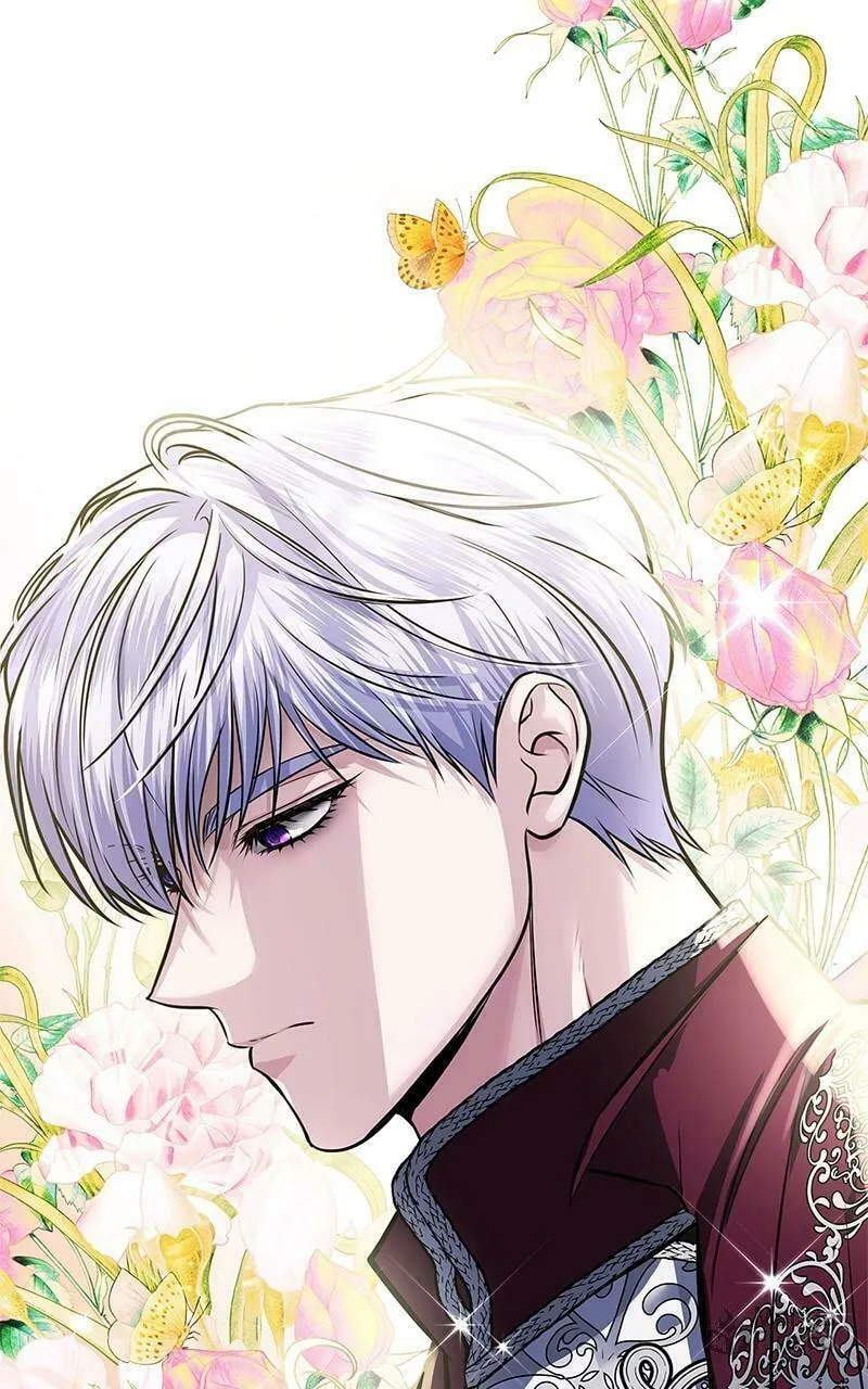 Ten Ways to Get Dumped by a Tyrant Chapter 40 page 57 - 