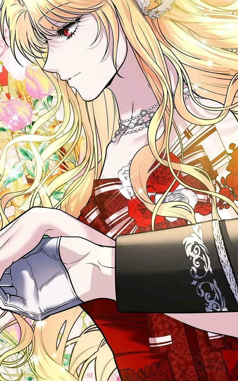 Ten Ways to Get Dumped by a Tyrant Chapter 40 page 60 - 