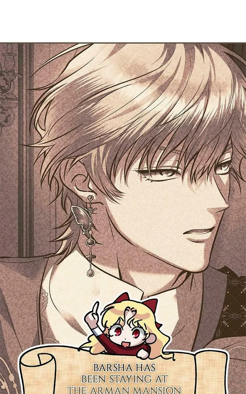 Ten Ways to Get Dumped by a Tyrant Chapter 40 page 7 - 