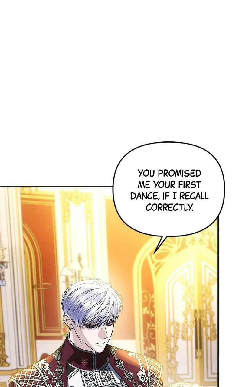Ten Ways to Get Dumped by a Tyrant Chapter 40 page 64 - 
