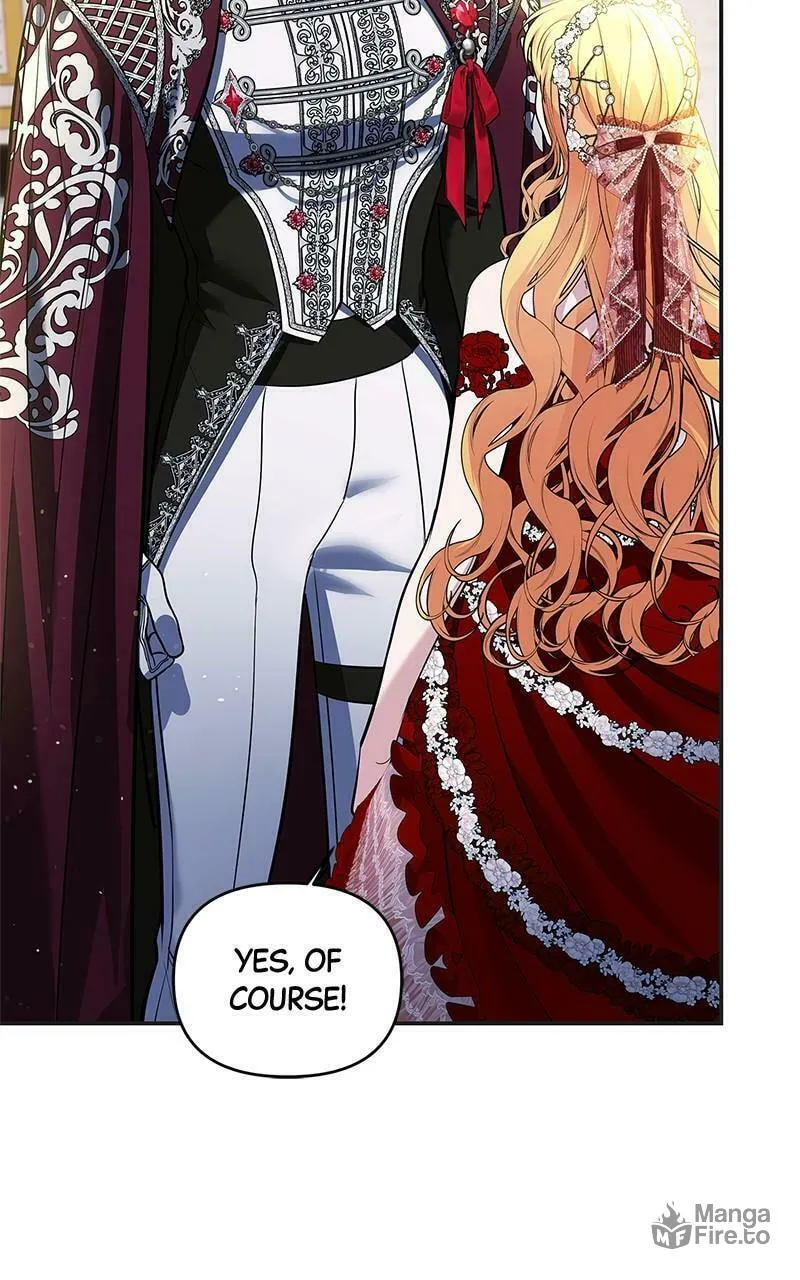 Ten Ways to Get Dumped by a Tyrant Chapter 40 page 65 - 