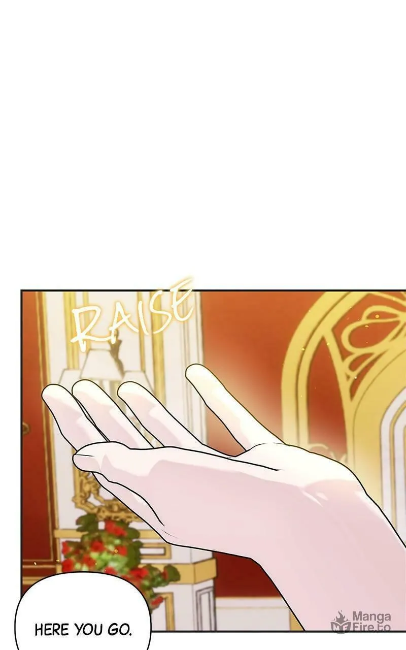 Ten Ways to Get Dumped by a Tyrant Chapter 40 page 66 - 