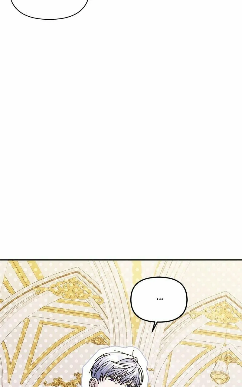 Ten Ways to Get Dumped by a Tyrant Chapter 40 page 67 - 