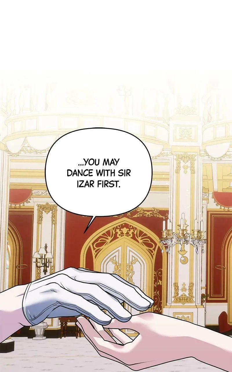 Ten Ways to Get Dumped by a Tyrant Chapter 40 page 71 - 