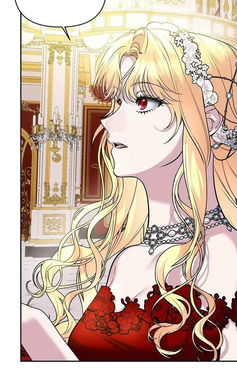 Ten Ways to Get Dumped by a Tyrant Chapter 40 page 73 - 
