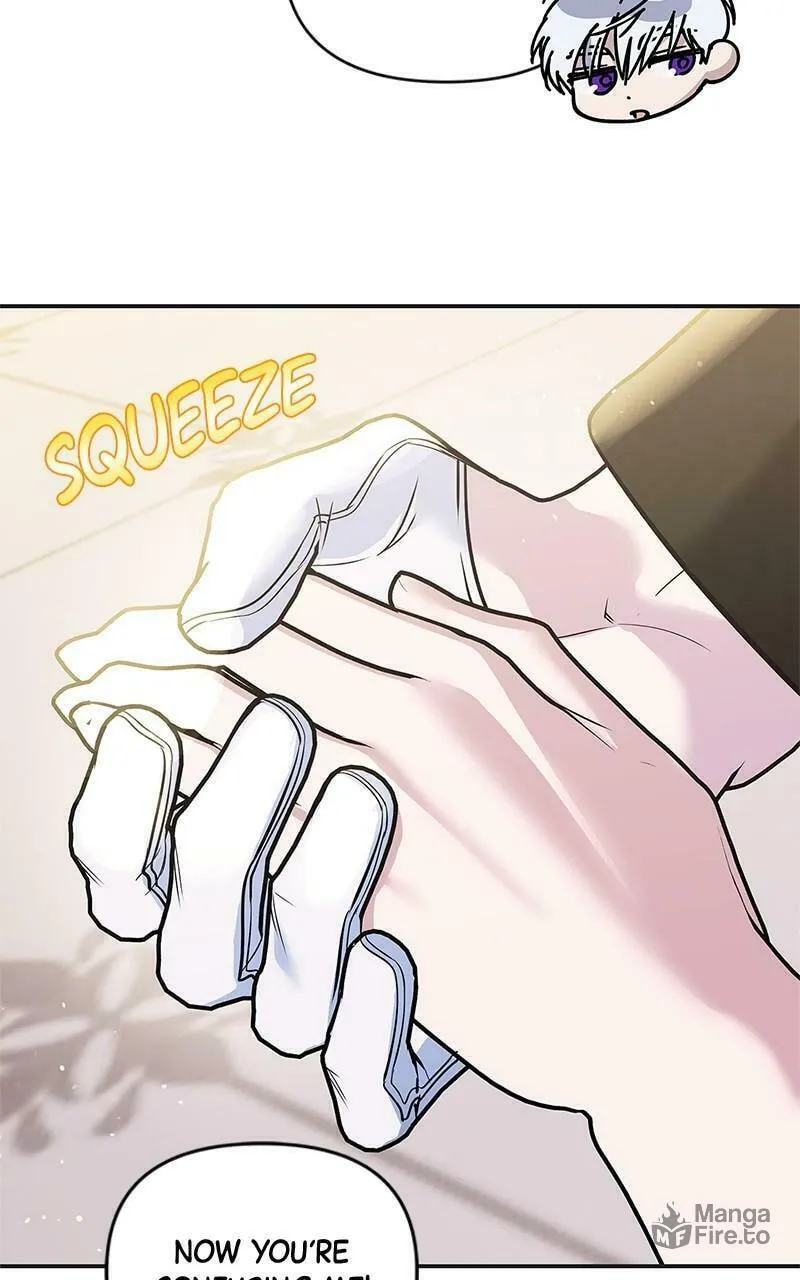 Ten Ways to Get Dumped by a Tyrant Chapter 40 page 75 - 