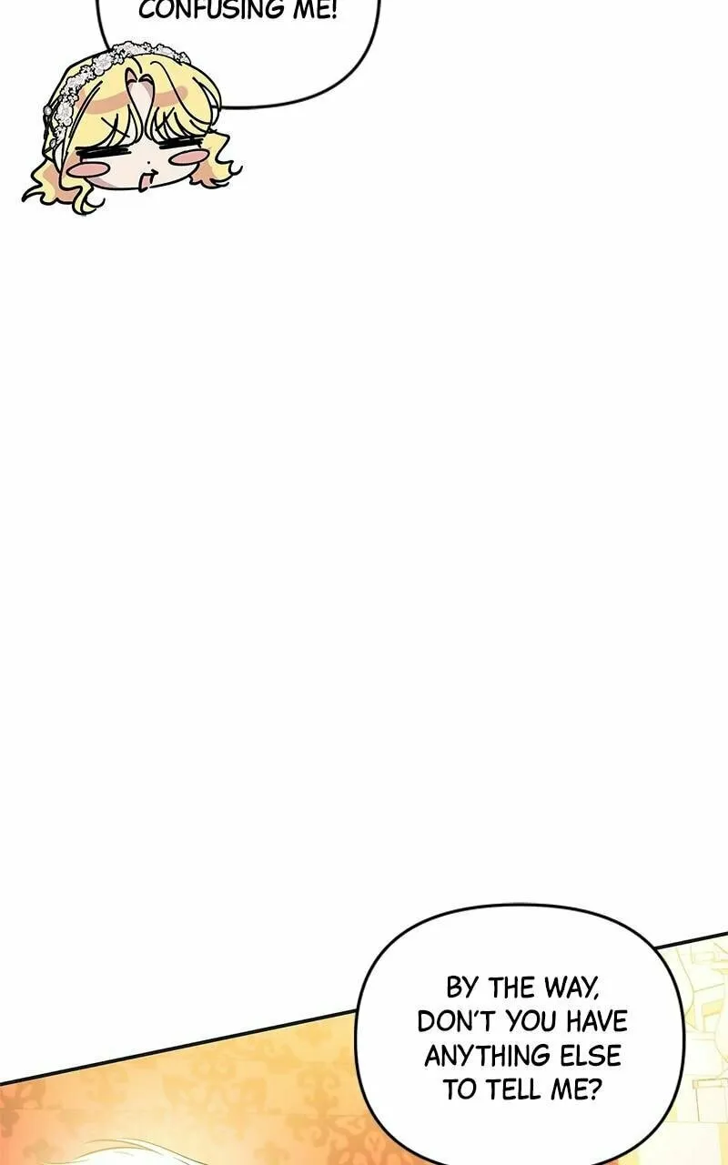 Ten Ways to Get Dumped by a Tyrant Chapter 40 page 76 - 