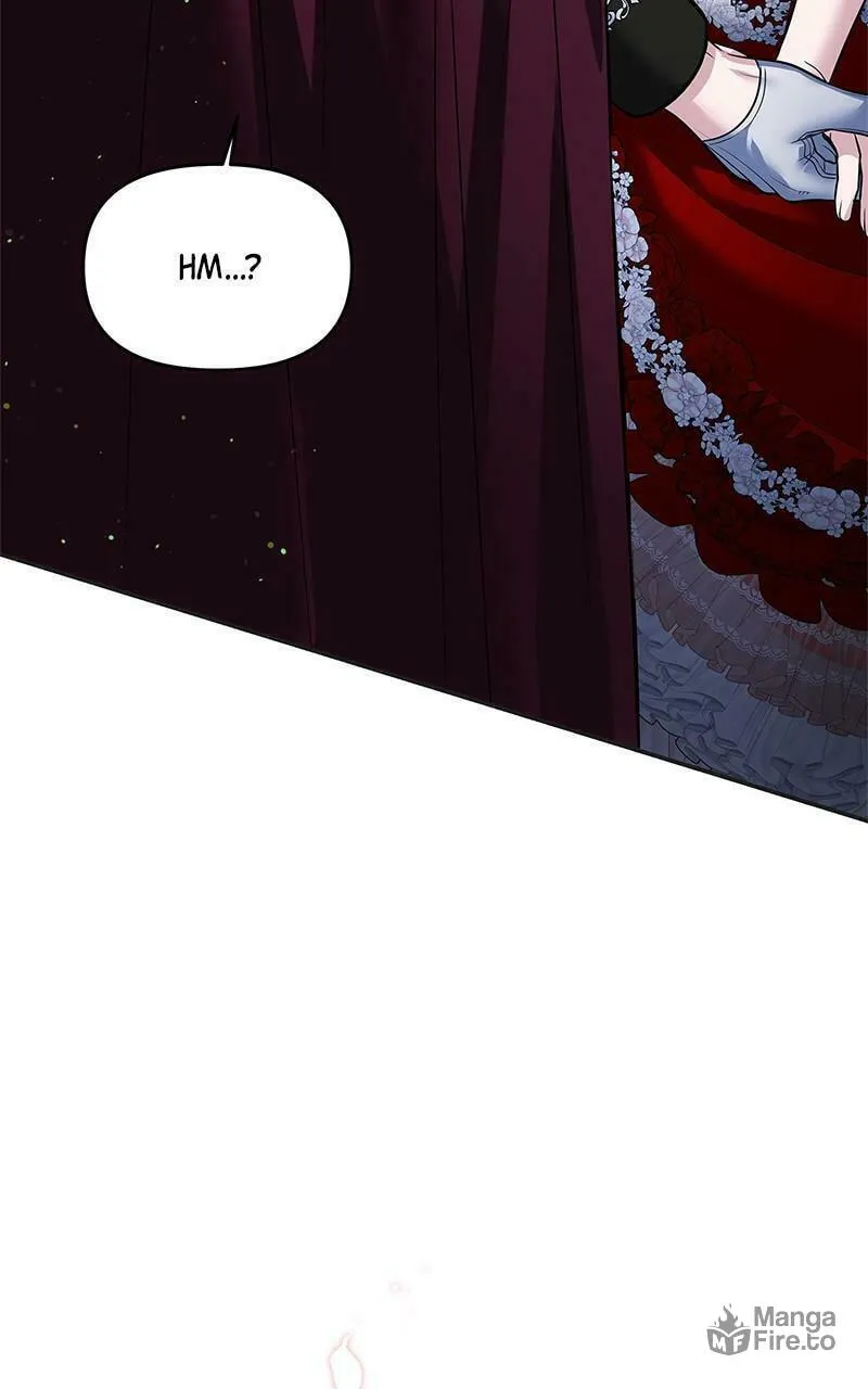 Ten Ways to Get Dumped by a Tyrant Chapter 40 page 78 - 