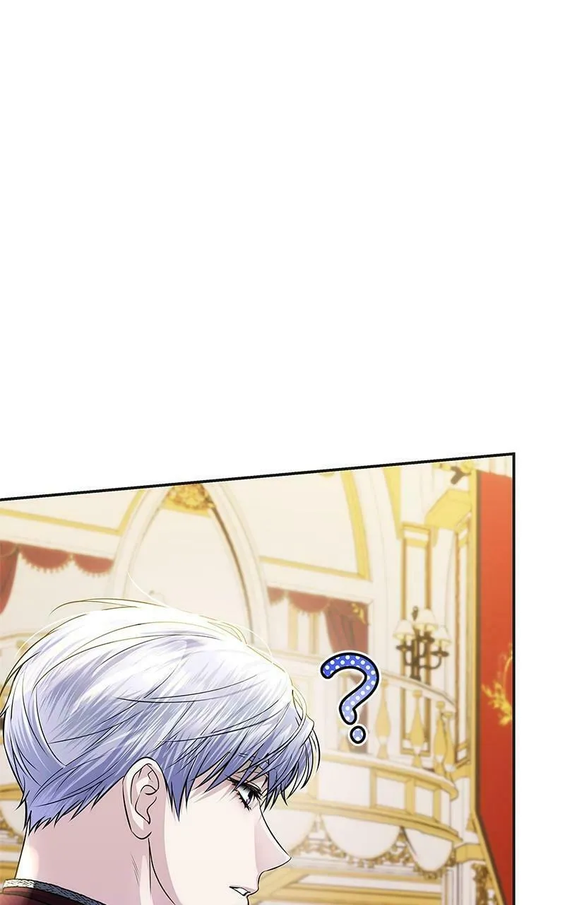 Ten Ways to Get Dumped by a Tyrant Chapter 40 page 82 - 