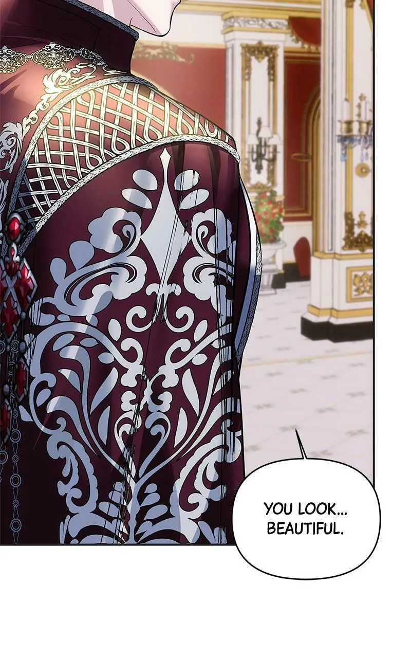 Ten Ways to Get Dumped by a Tyrant Chapter 40 page 83 - 