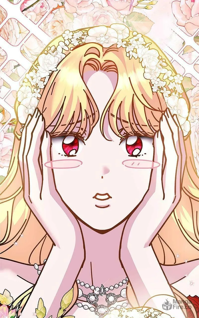 Ten Ways to Get Dumped by a Tyrant Chapter 40 page 85 - 