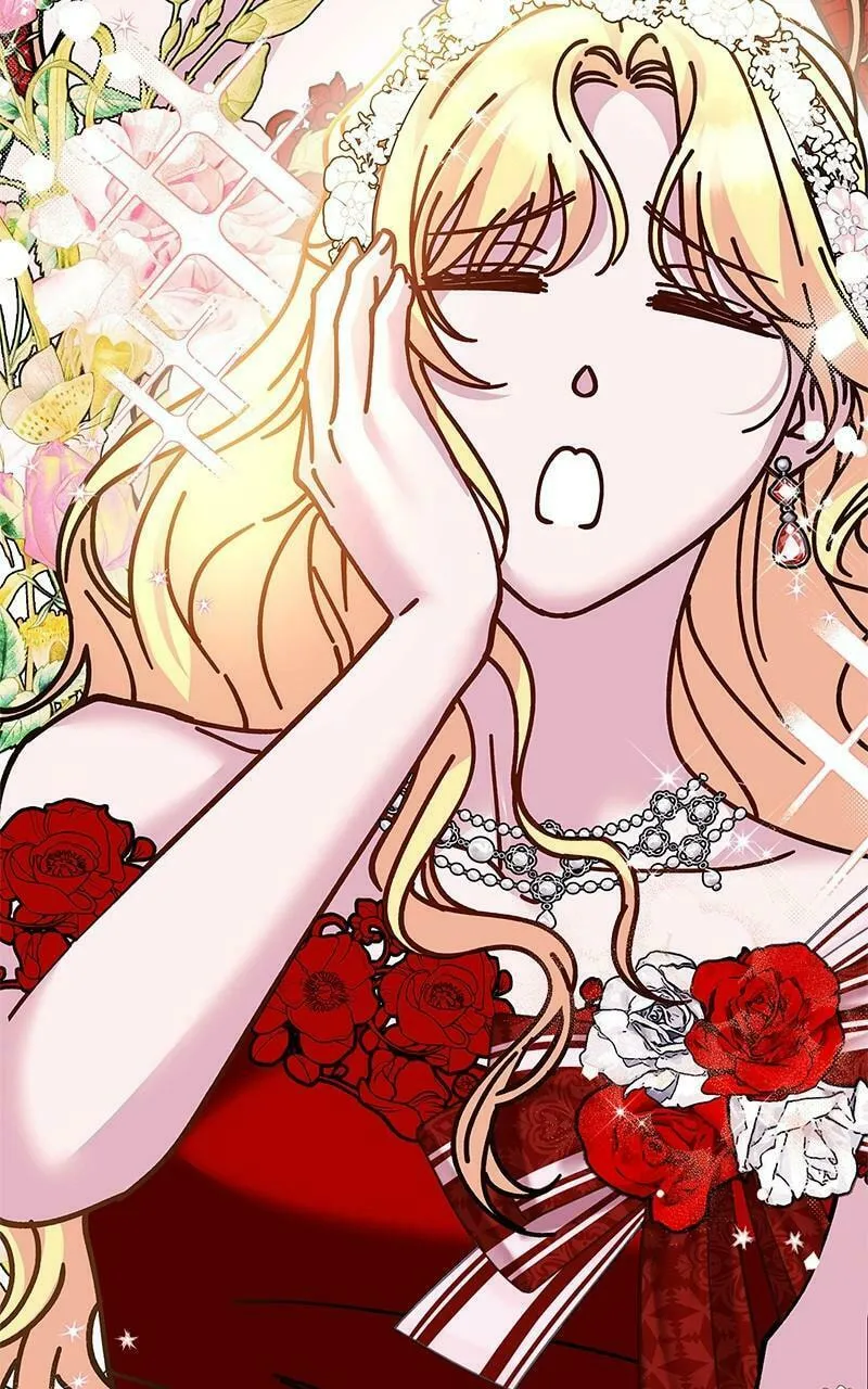 Ten Ways to Get Dumped by a Tyrant Chapter 40 page 86 - 