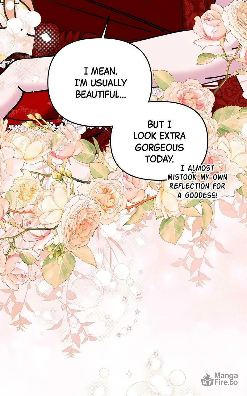 Ten Ways to Get Dumped by a Tyrant Chapter 40 page 87 - 