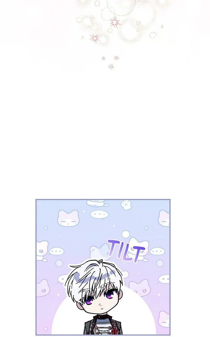 Ten Ways to Get Dumped by a Tyrant Chapter 40 page 88 - 