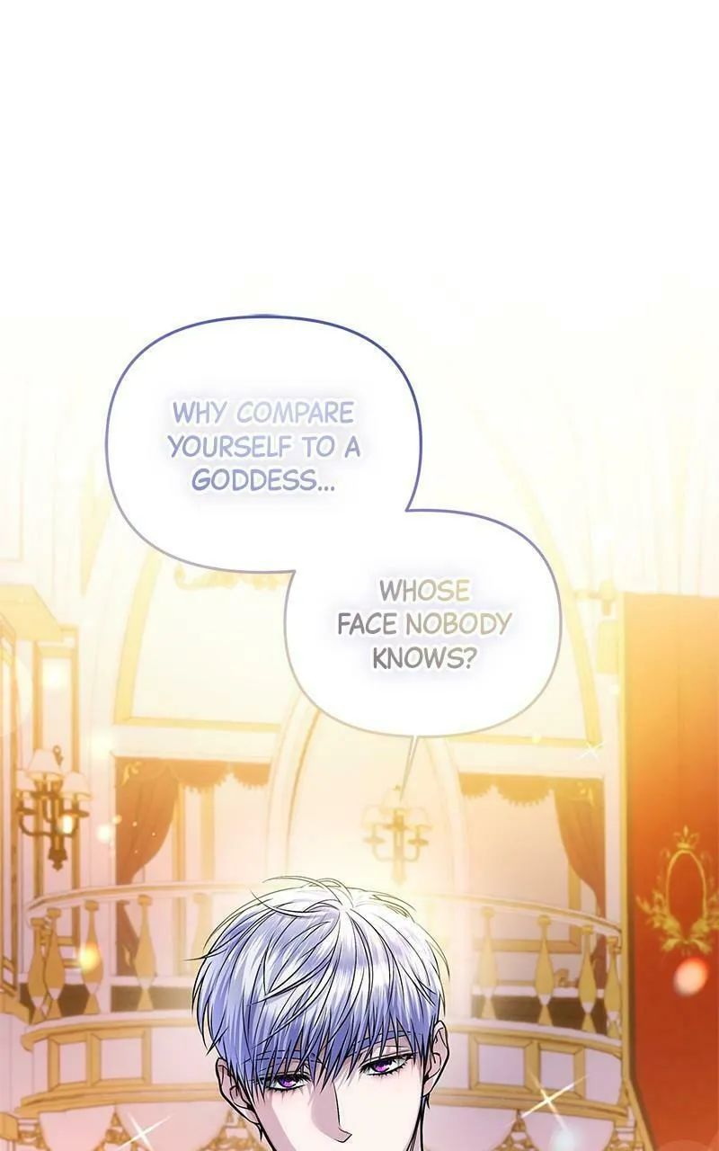 Ten Ways to Get Dumped by a Tyrant Chapter 40 page 89 - 