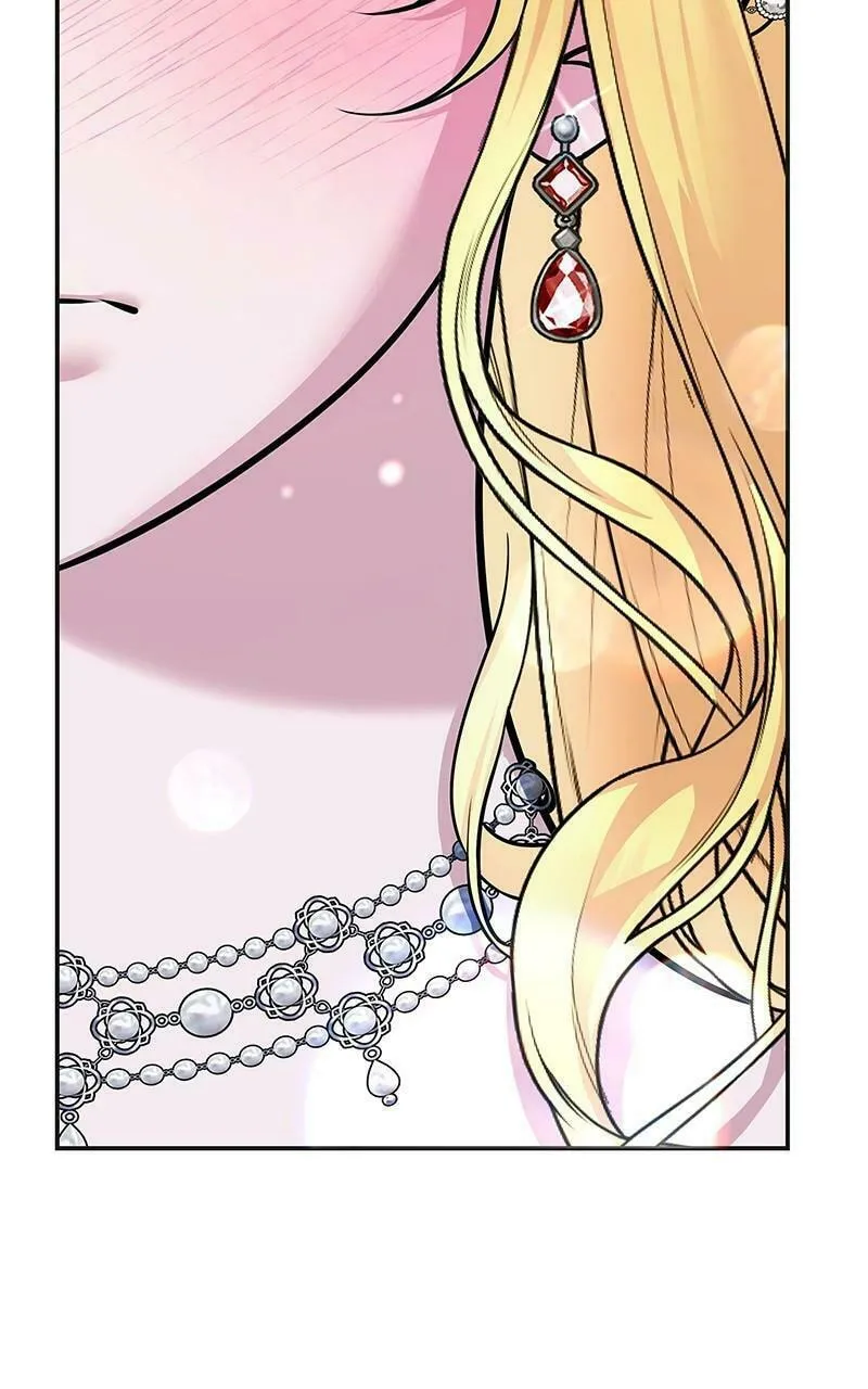 Ten Ways to Get Dumped by a Tyrant Chapter 40 page 92 - 