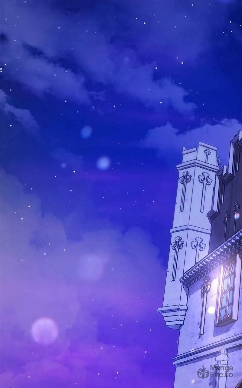 Ten Ways to Get Dumped by a Tyrant Chapter 40 page 95 - 