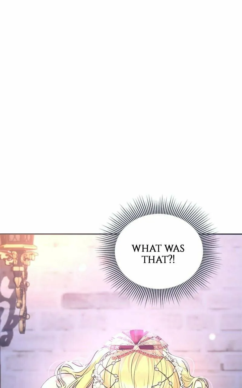 Ten Ways to Get Dumped by a Tyrant Chapter 40 page 97 - 