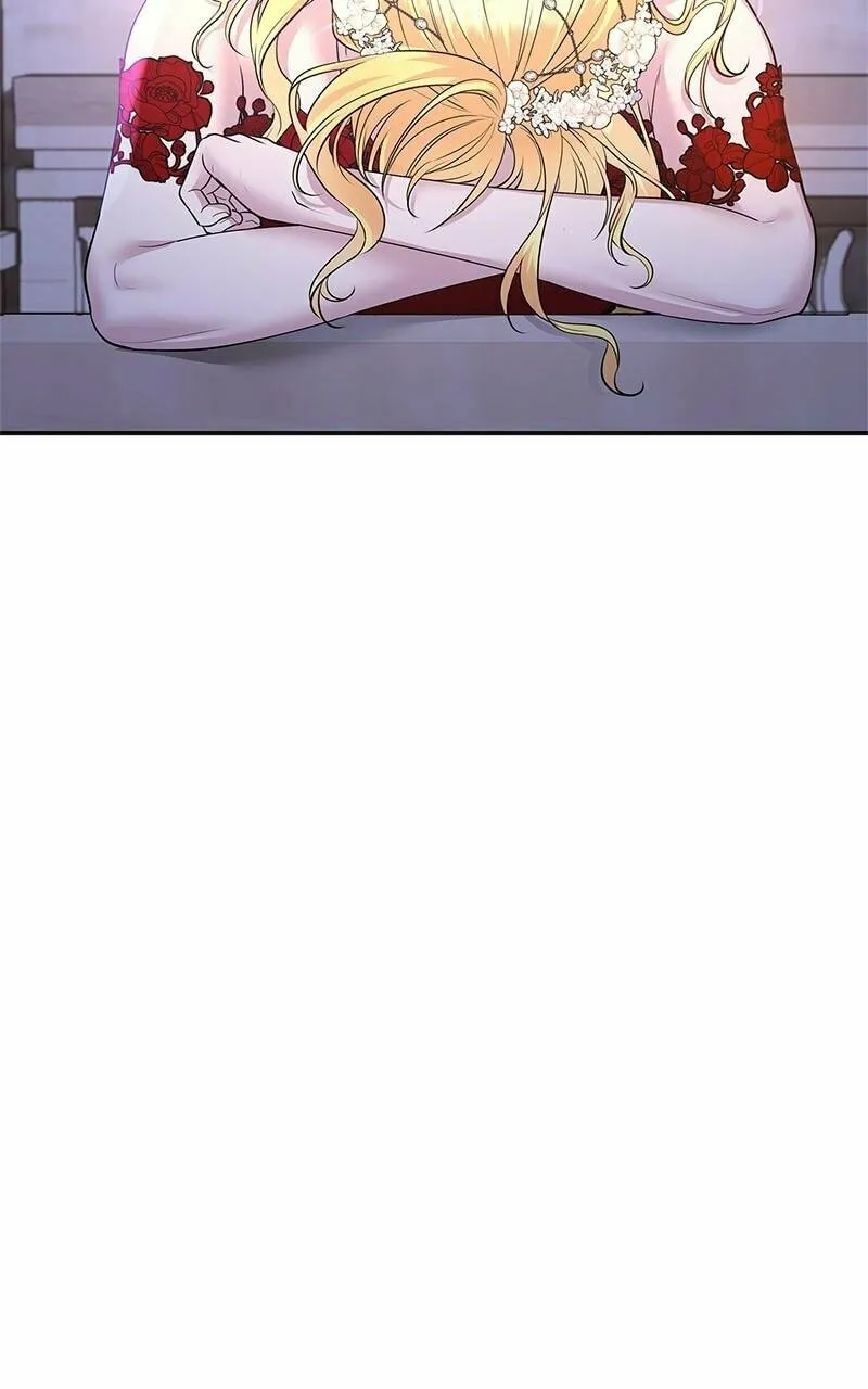 Ten Ways to Get Dumped by a Tyrant Chapter 40 page 98 - 