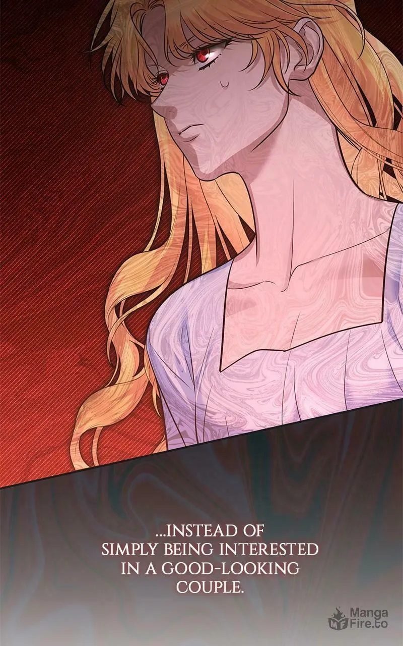 Ten Ways to Get Dumped by a Tyrant Chapter 41 page 102 - 