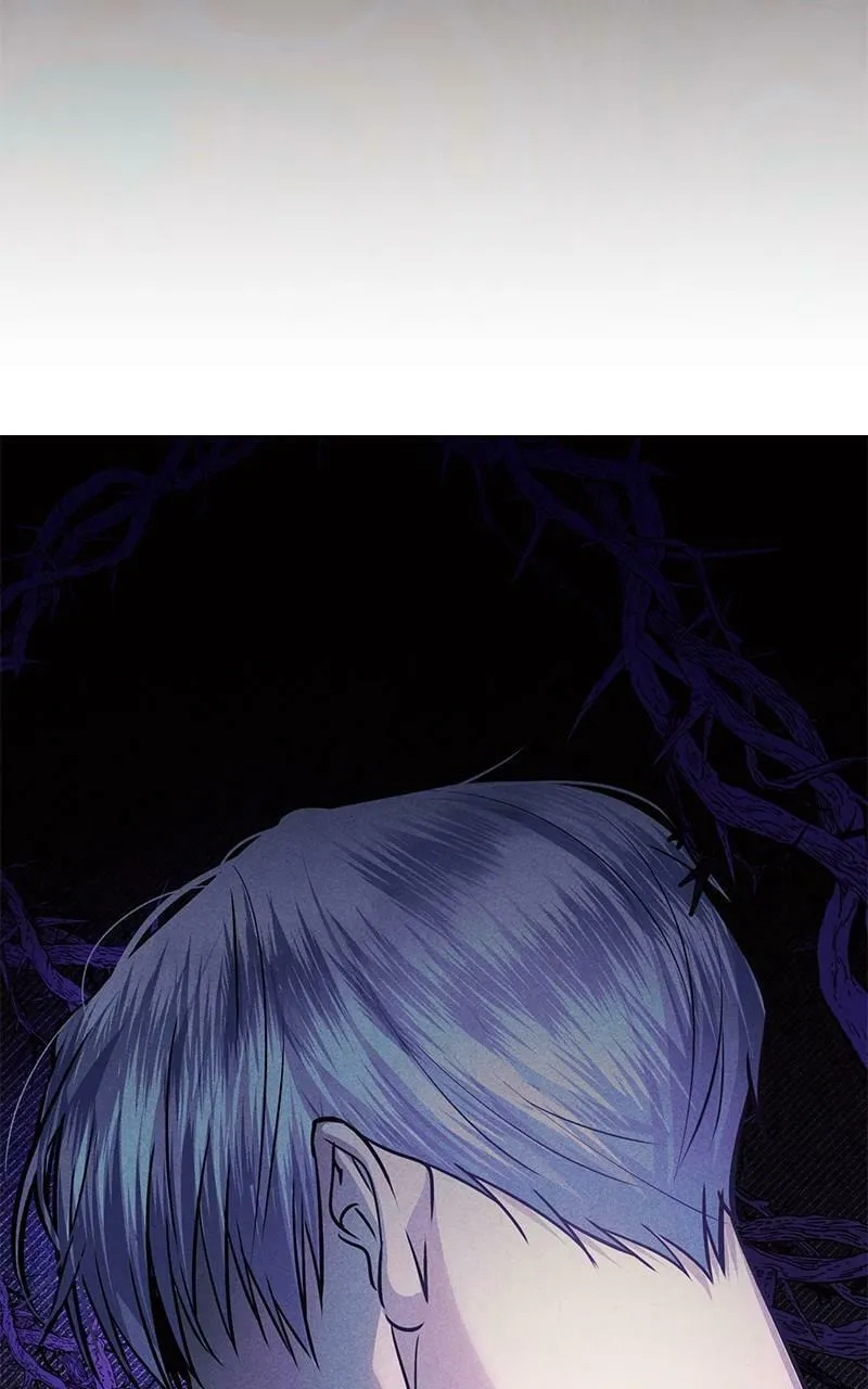 Ten Ways to Get Dumped by a Tyrant Chapter 41 page 103 - 