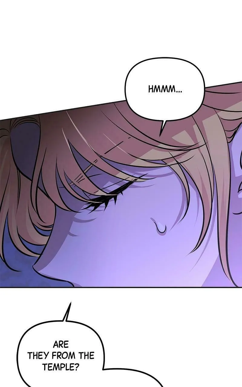 Ten Ways to Get Dumped by a Tyrant Chapter 41 page 106 - 