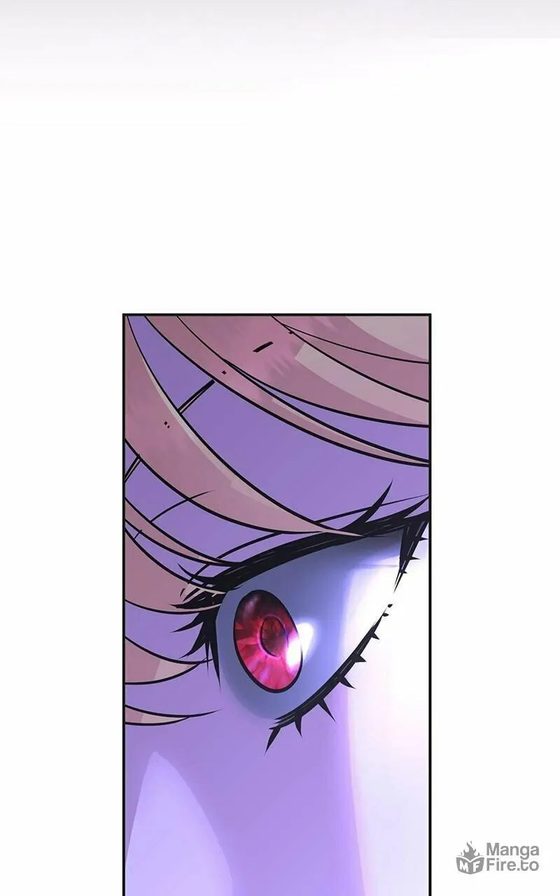 Ten Ways to Get Dumped by a Tyrant Chapter 41 page 110 - 