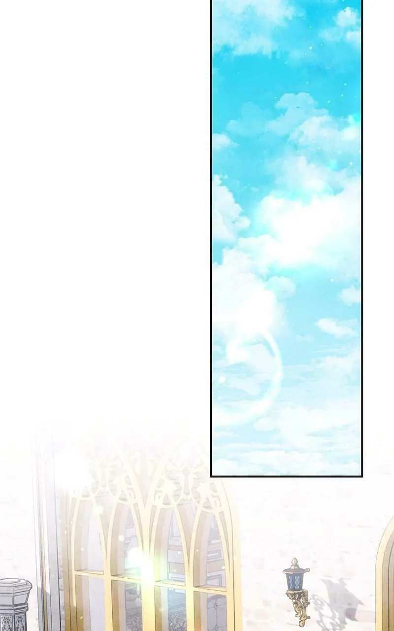 Ten Ways to Get Dumped by a Tyrant Chapter 41 page 118 - 