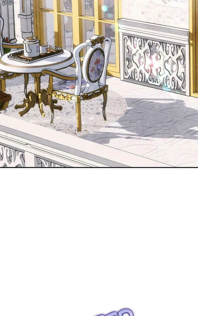 Ten Ways to Get Dumped by a Tyrant Chapter 41 page 119 - 