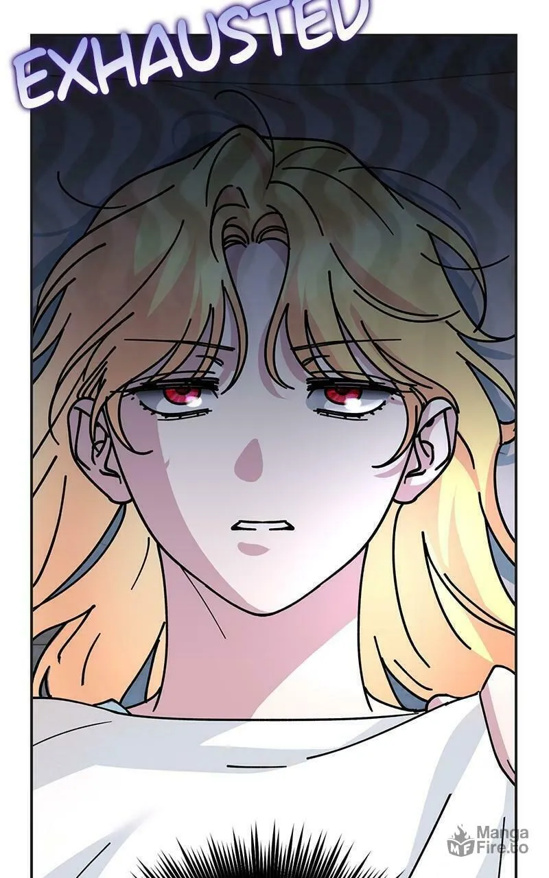 Ten Ways to Get Dumped by a Tyrant Chapter 41 page 120 - 