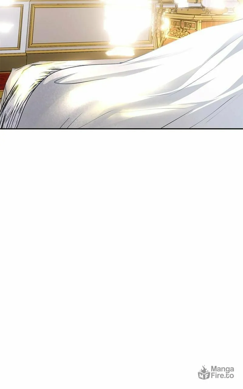Ten Ways to Get Dumped by a Tyrant Chapter 41 page 123 - 