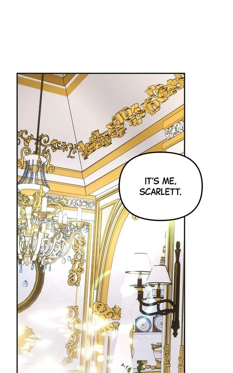 Ten Ways to Get Dumped by a Tyrant Chapter 41 page 124 - 