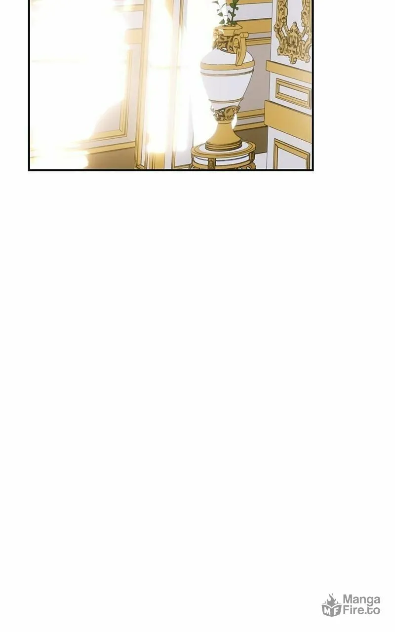 Ten Ways to Get Dumped by a Tyrant Chapter 41 page 125 - 