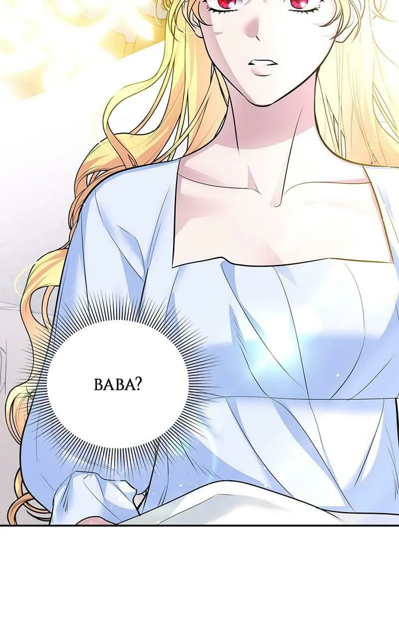 Ten Ways to Get Dumped by a Tyrant Chapter 41 page 127 - 