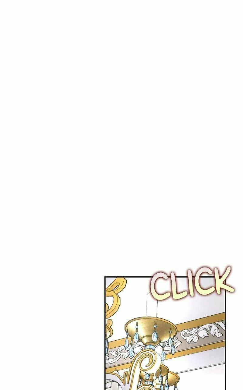 Ten Ways to Get Dumped by a Tyrant Chapter 41 page 128 - 