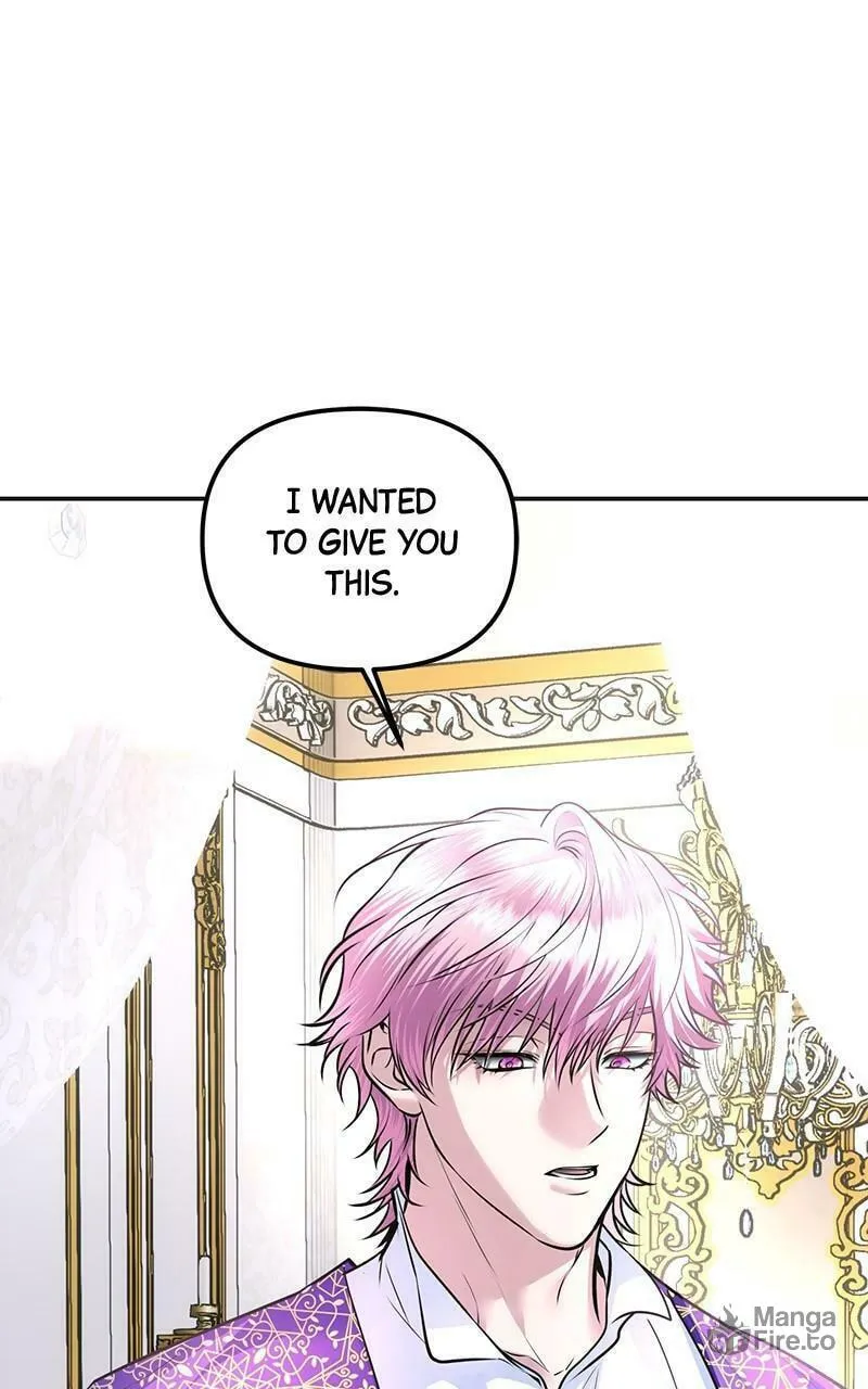 Ten Ways to Get Dumped by a Tyrant Chapter 41 page 130 - 