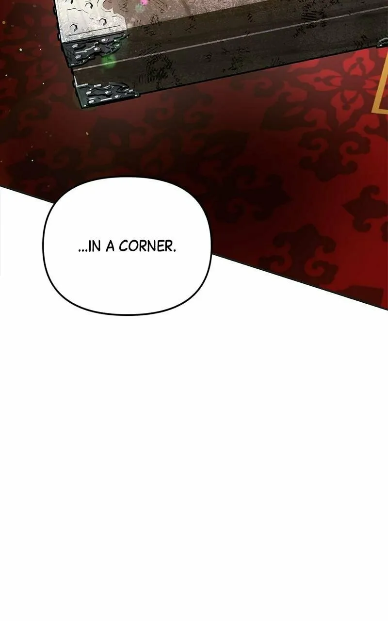 Ten Ways to Get Dumped by a Tyrant Chapter 41 page 133 - 