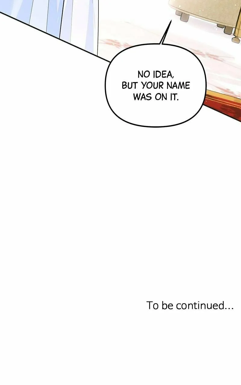 Ten Ways to Get Dumped by a Tyrant Chapter 41 page 136 - 