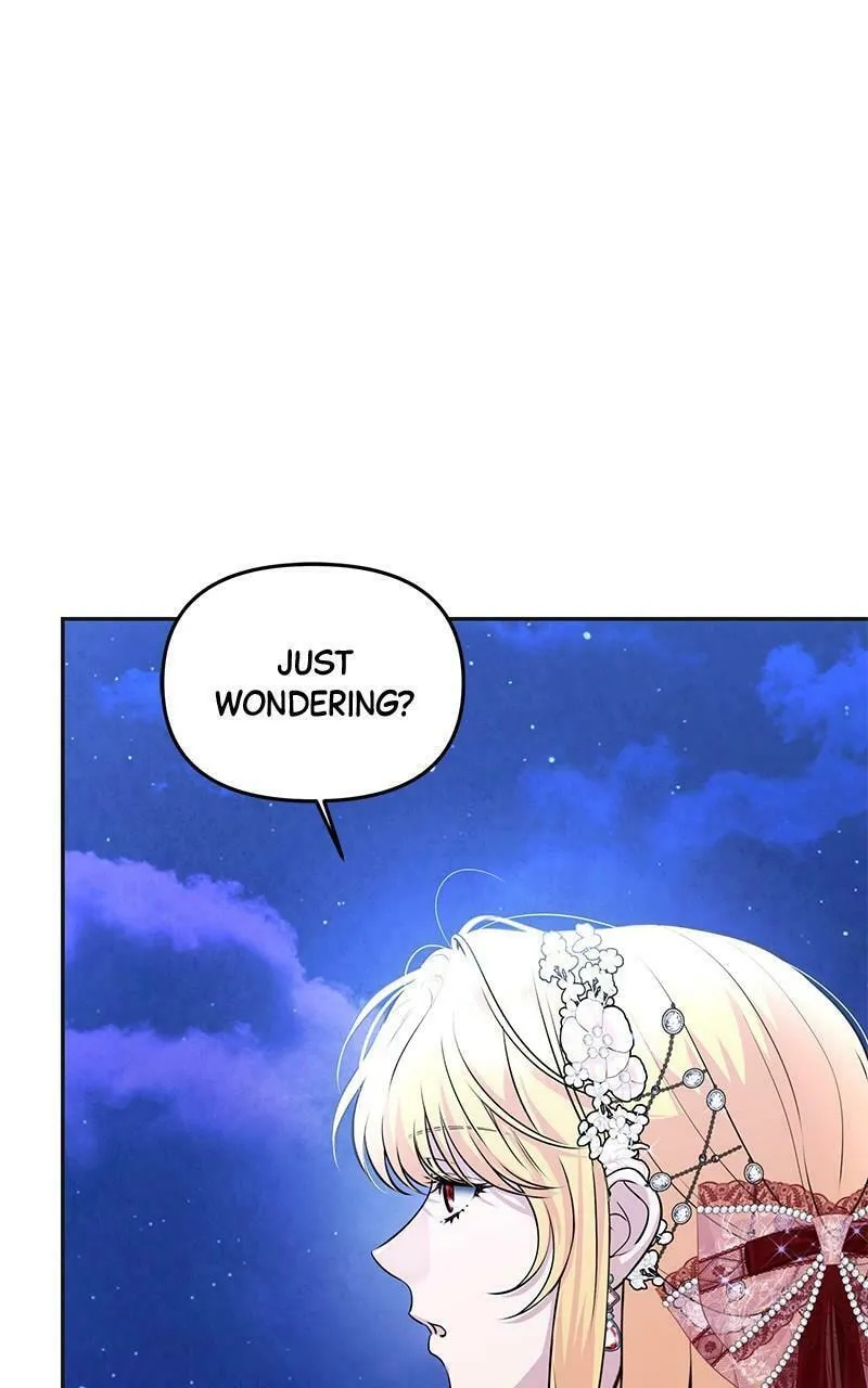 Ten Ways to Get Dumped by a Tyrant Chapter 41 page 17 - 