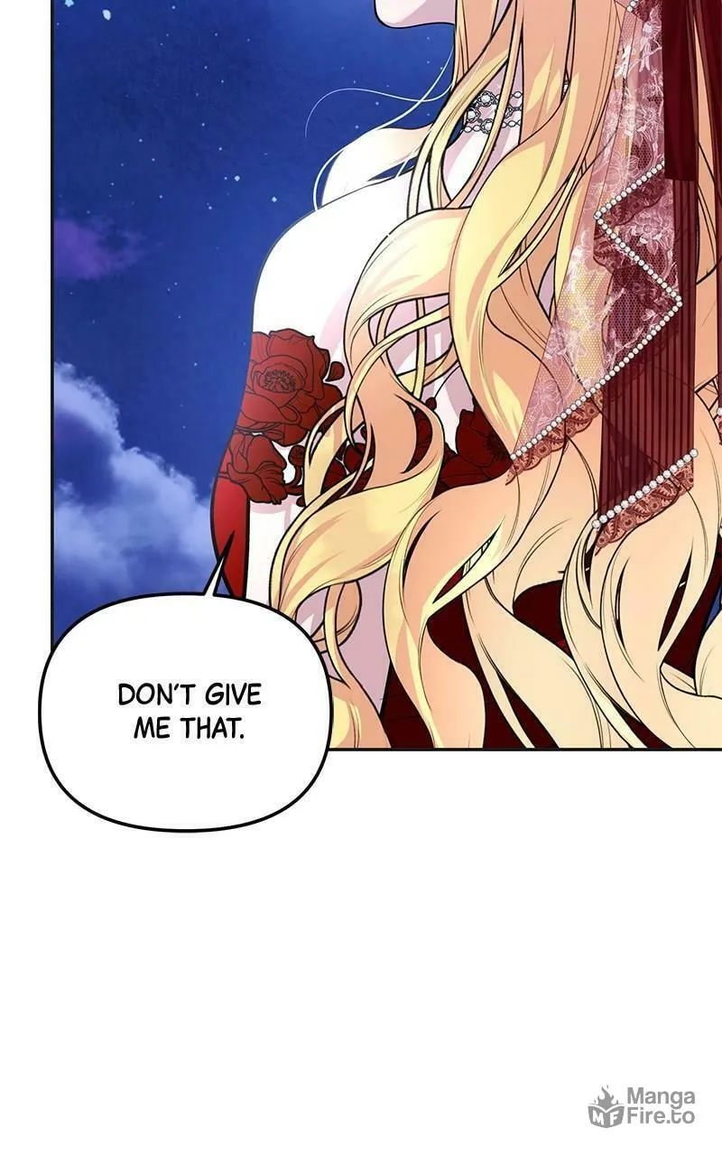 Ten Ways to Get Dumped by a Tyrant Chapter 41 page 18 - 