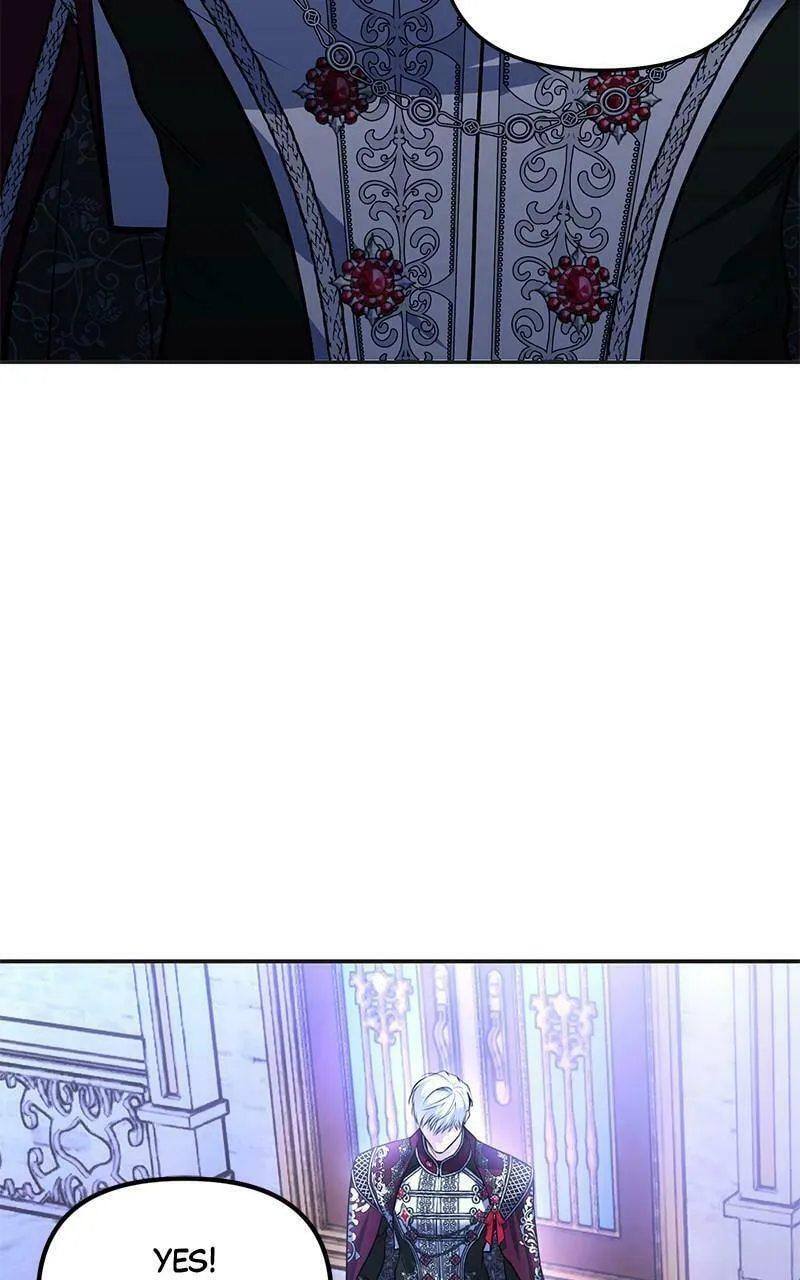 Ten Ways to Get Dumped by a Tyrant Chapter 41 page 22 - 