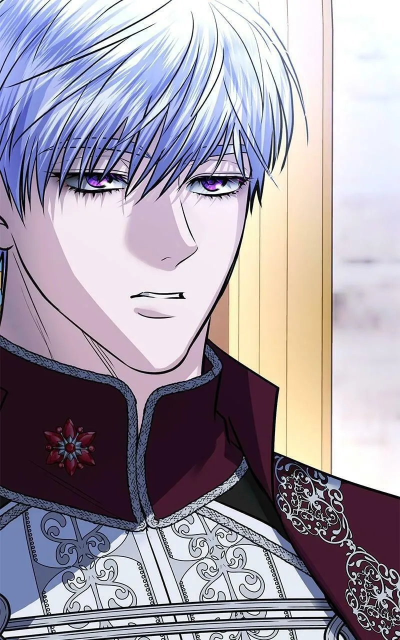 Ten Ways to Get Dumped by a Tyrant Chapter 41 page 26 - 