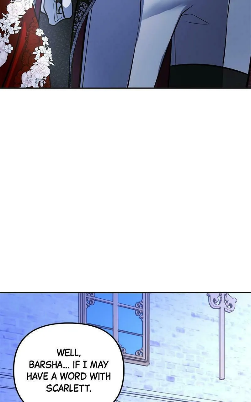 Ten Ways to Get Dumped by a Tyrant Chapter 41 page 29 - 