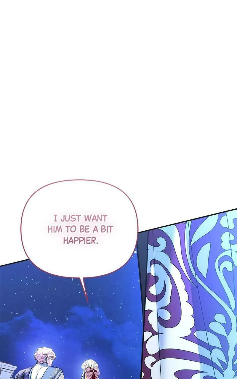Ten Ways to Get Dumped by a Tyrant Chapter 41 page 4 - 