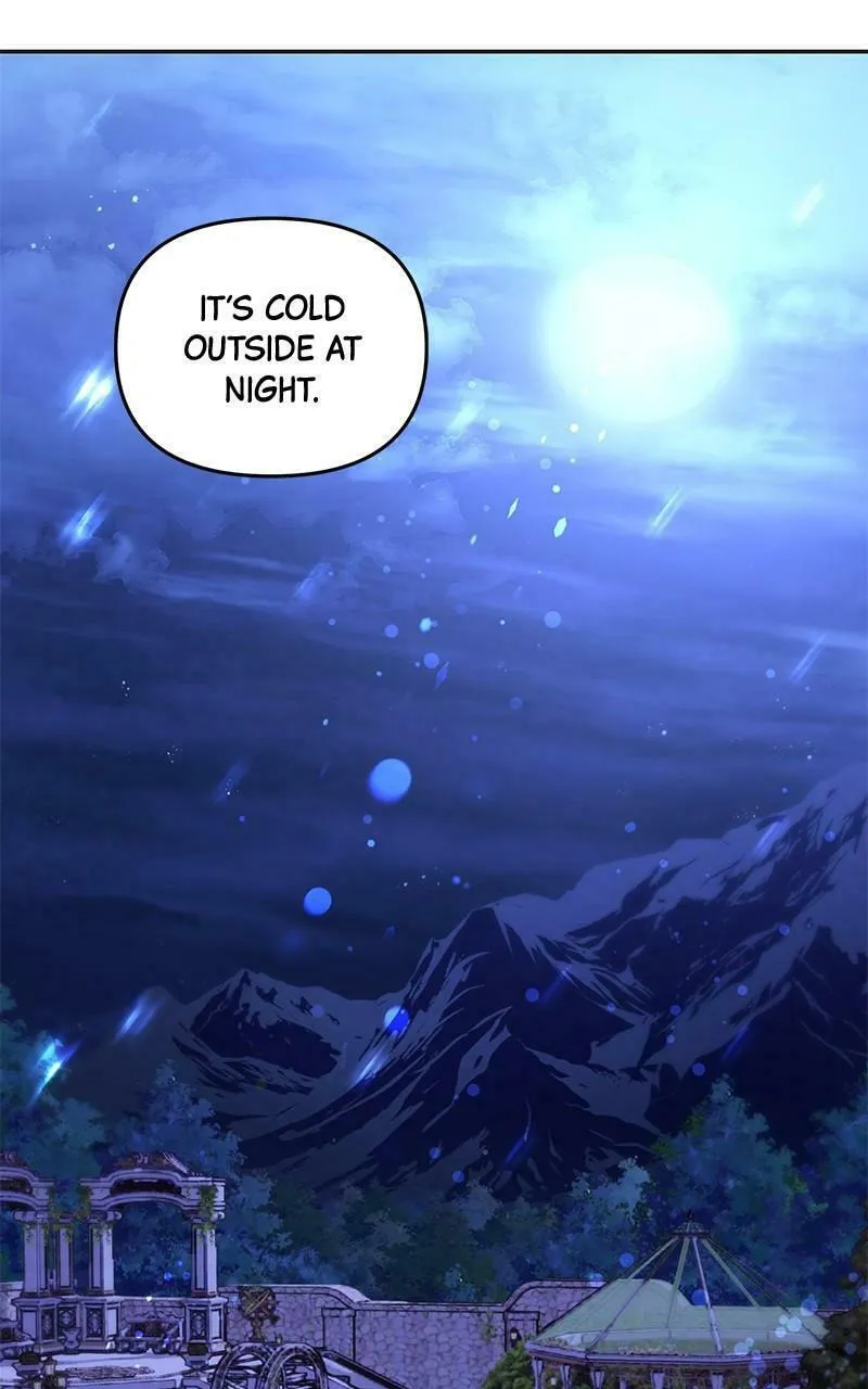 Ten Ways to Get Dumped by a Tyrant Chapter 41 page 32 - 