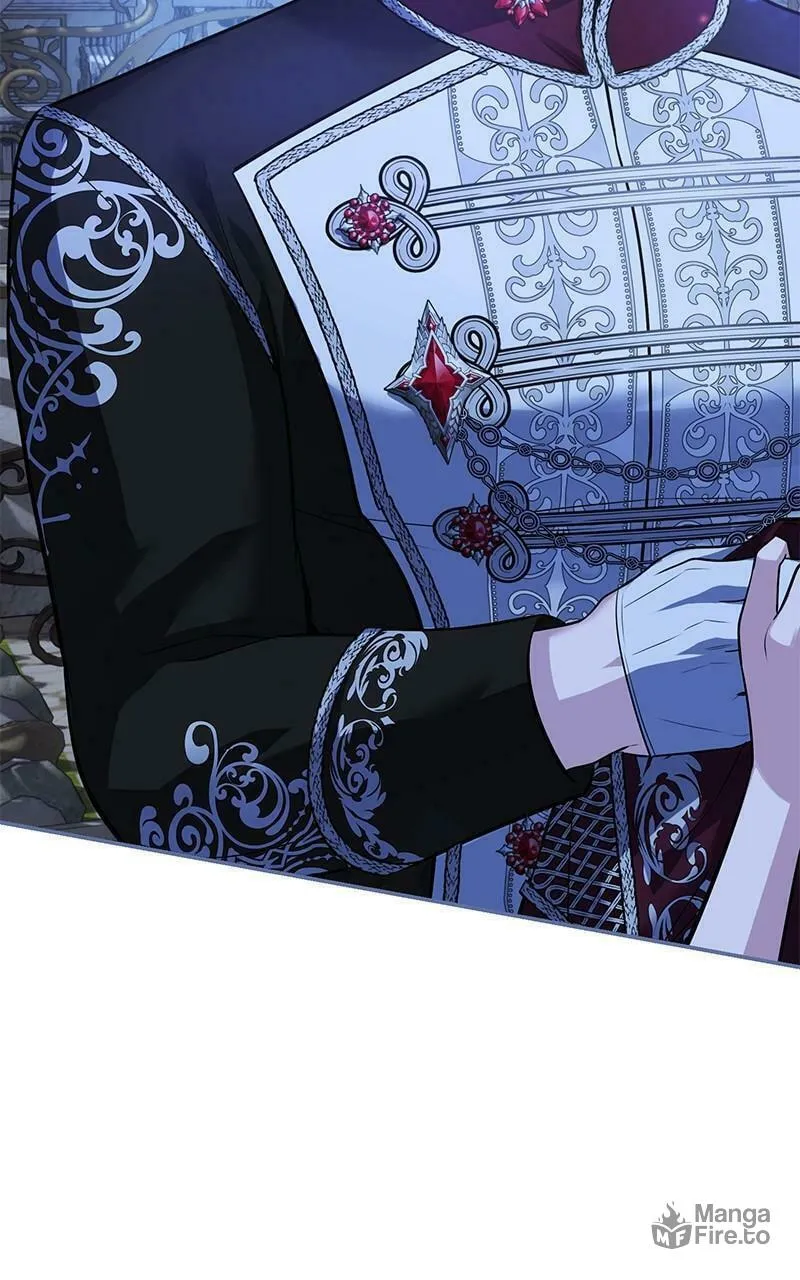 Ten Ways to Get Dumped by a Tyrant Chapter 41 page 40 - 