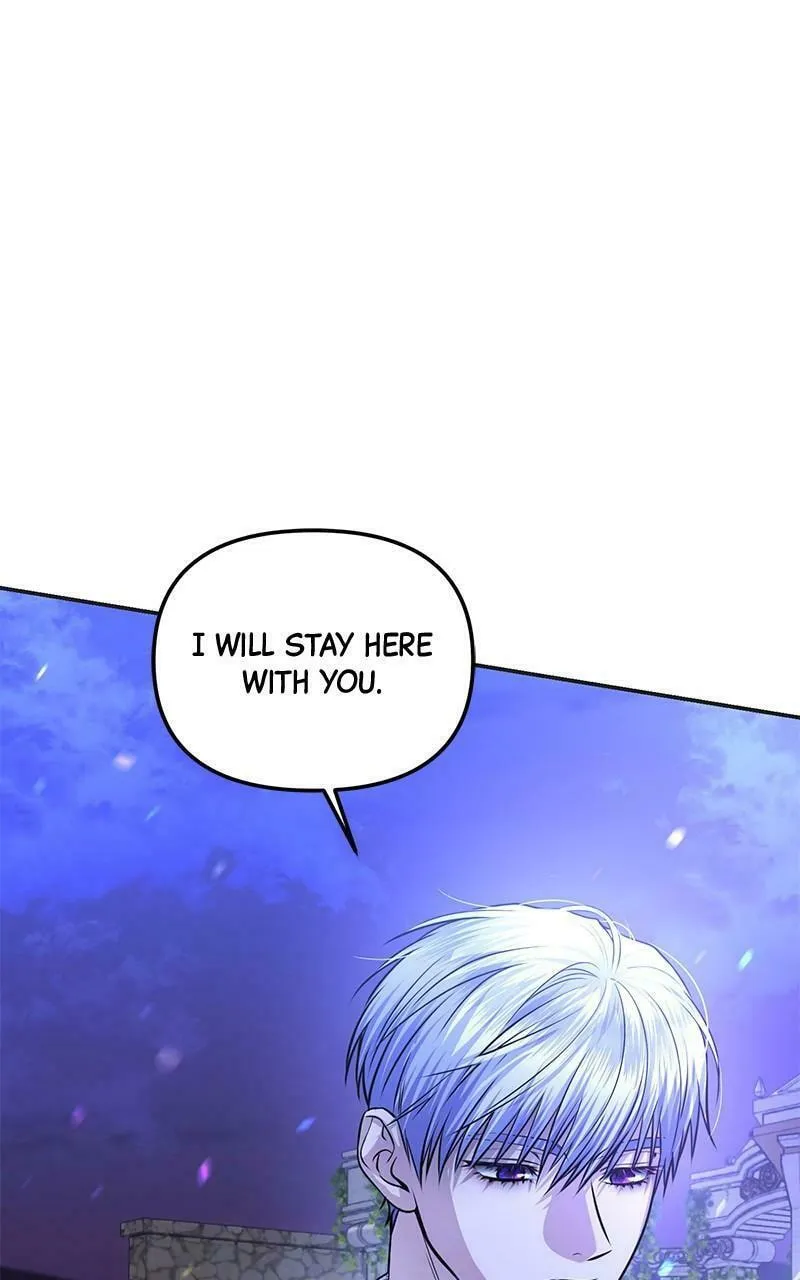 Ten Ways to Get Dumped by a Tyrant Chapter 41 page 43 - 