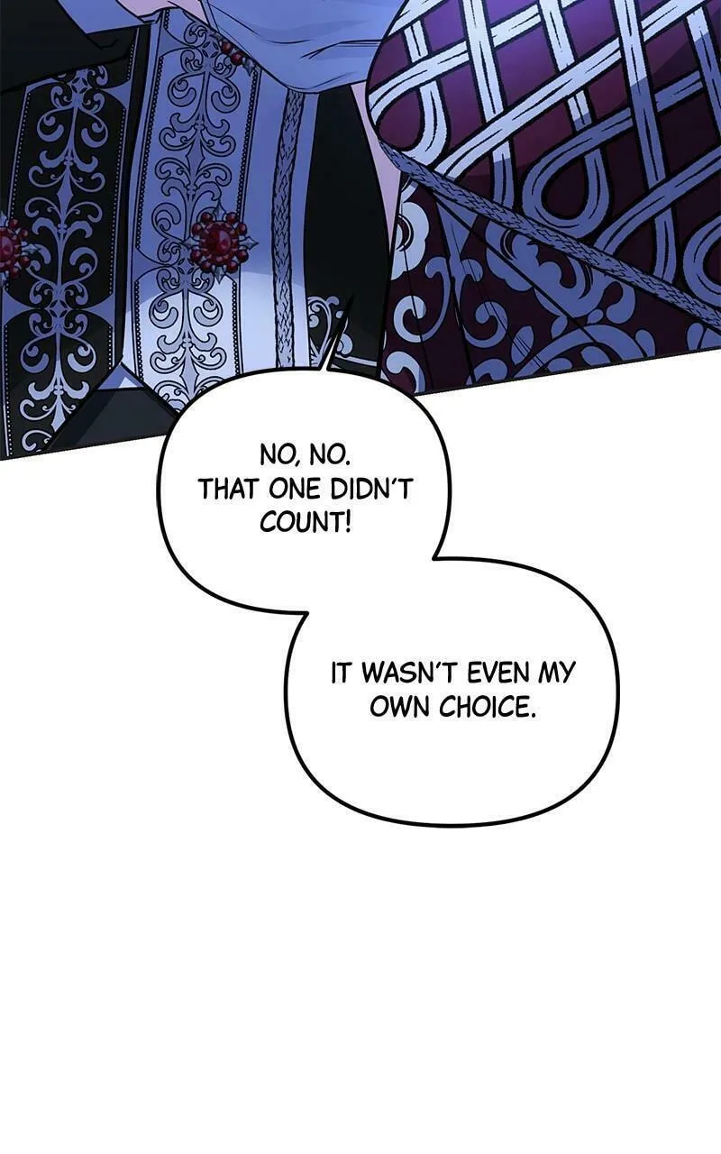 Ten Ways to Get Dumped by a Tyrant Chapter 41 page 46 - 